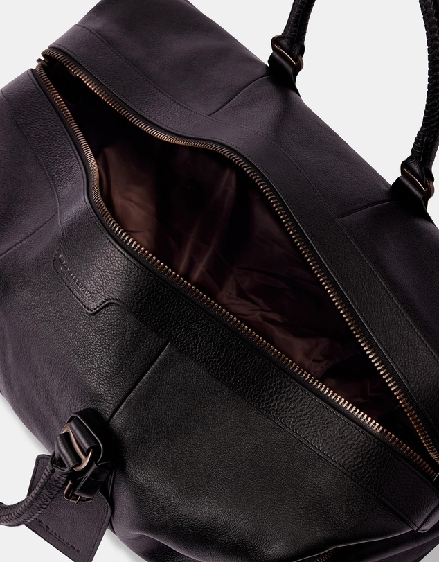 R.M.Williams - Farrier Holdall Bag