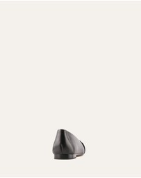 Jo Mercer - Demetri Dress Flats