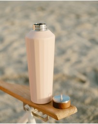 Business & Pleasure Co. - The Hemingway Flask
