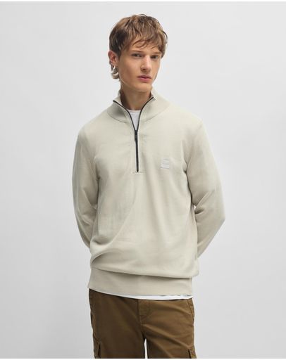 Light Beige