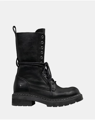 Windsor Smith - Guessed - Women's