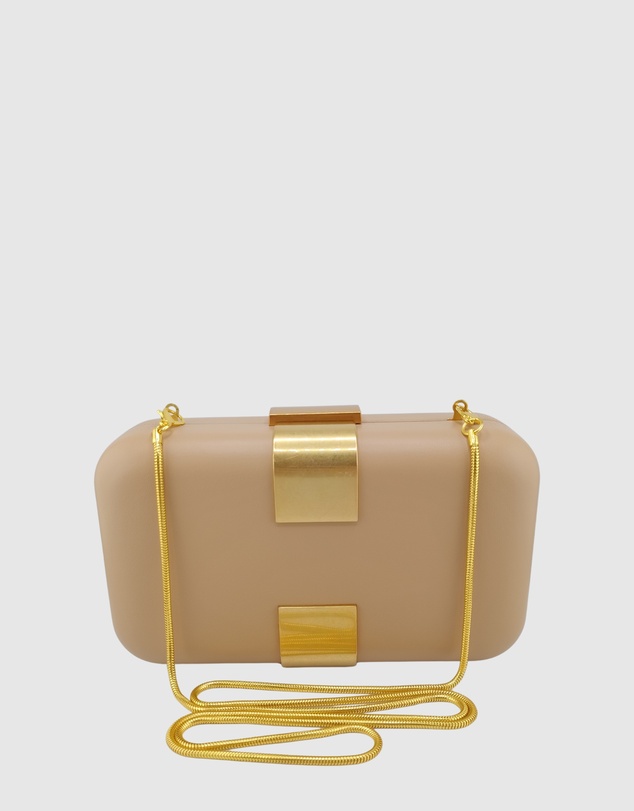 Izoa - Olivia Clutch