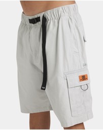 Billabong - Mens Spec 73 Cargo 22