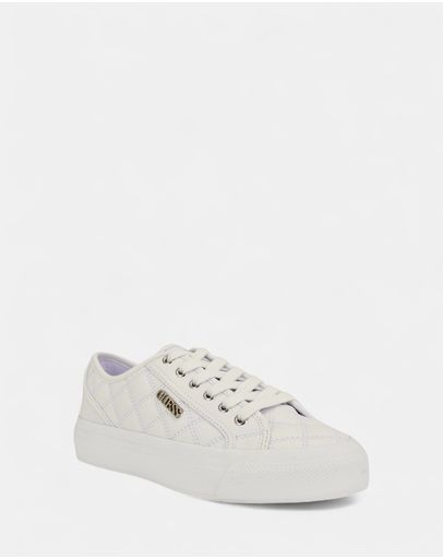 WHITE 141