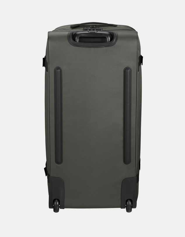 American Tourister - Urban Track Duffle/Wh L