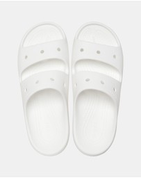 Crocs - Classic Sandals - Unisex