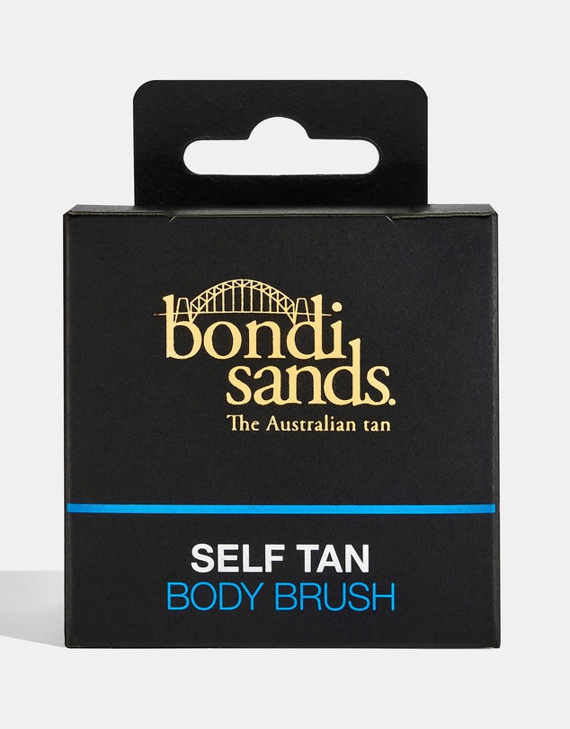 Bondi Sands - Bondi Sands Body Brush