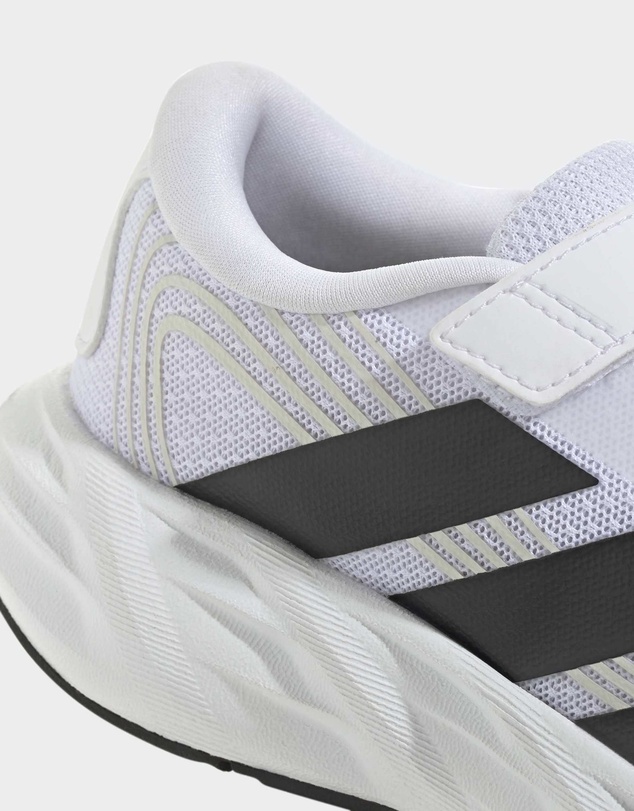 adidas Sportswear - GALAXY 8 EL C Shoes Kids