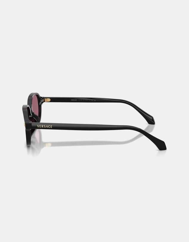 Versace - 0VE4514D