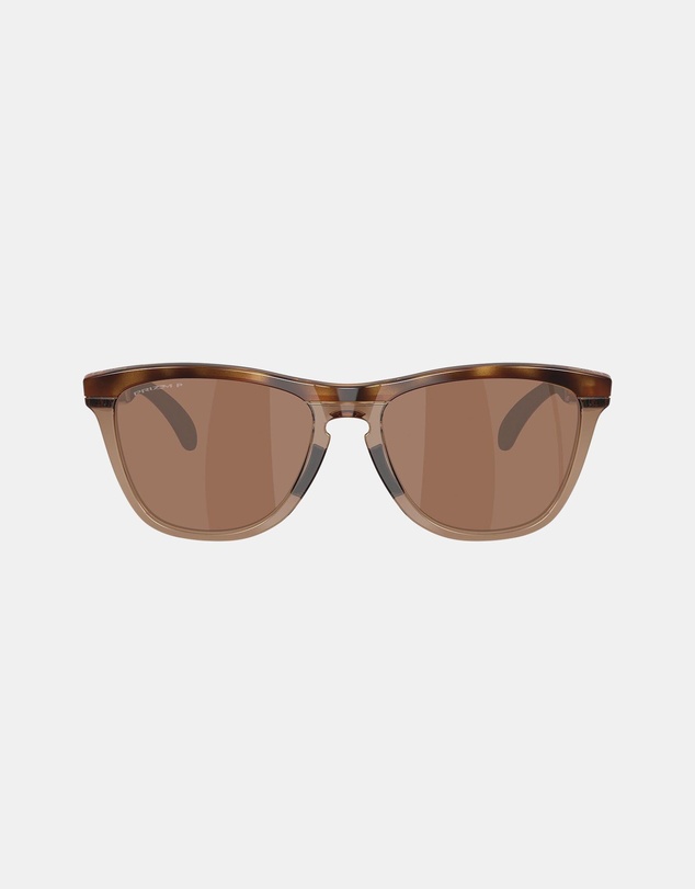 Oakley - Frogskins Range Xl