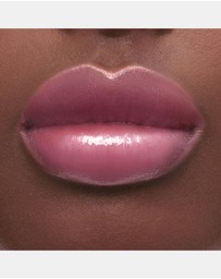 Yves Saint Laurent - Ysl Loveshine Balm 10B