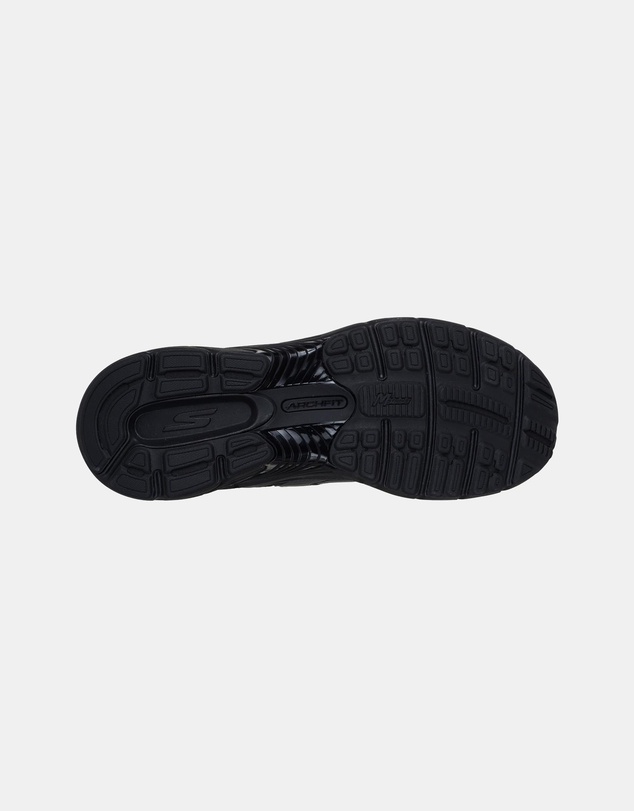 Skechers - Go Run Arch Fit 2.0 - Men's
