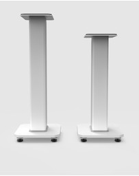 iWorld - Kanto SX22W 22
