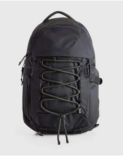 Nere - Momentum Backpack