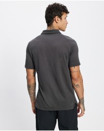 Municipal - Sport Tech Polo