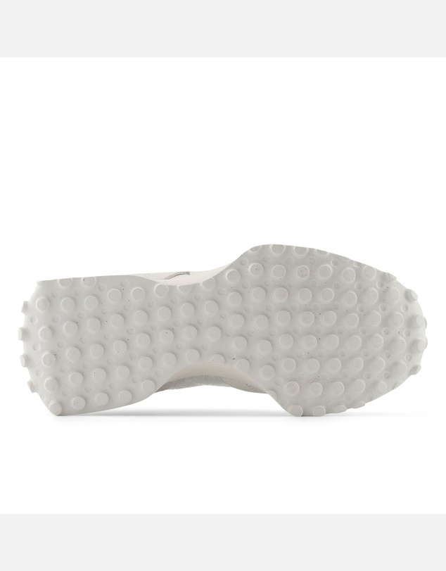 New Balance - 327W - Unisex