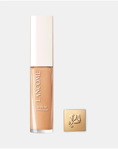 Lancome - Teint Idole Ultra Wear Care & Glow Concealer