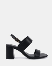 Novo - Monica Heels