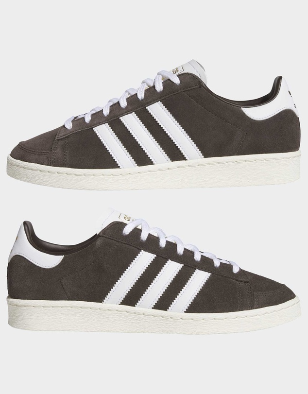 adidas Originals - JABBAR LO Shoes Unisex