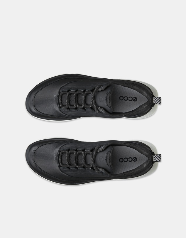 ECCO - ECCO BIOM 720