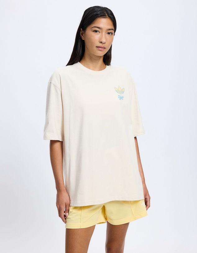 adidas Originals - Tayaki Tee