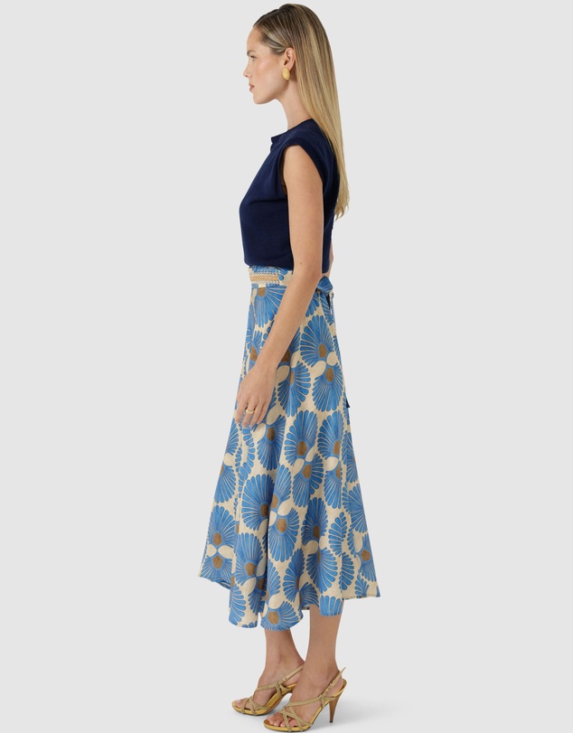 SACHA DRAKE - Ambrosia Skirt