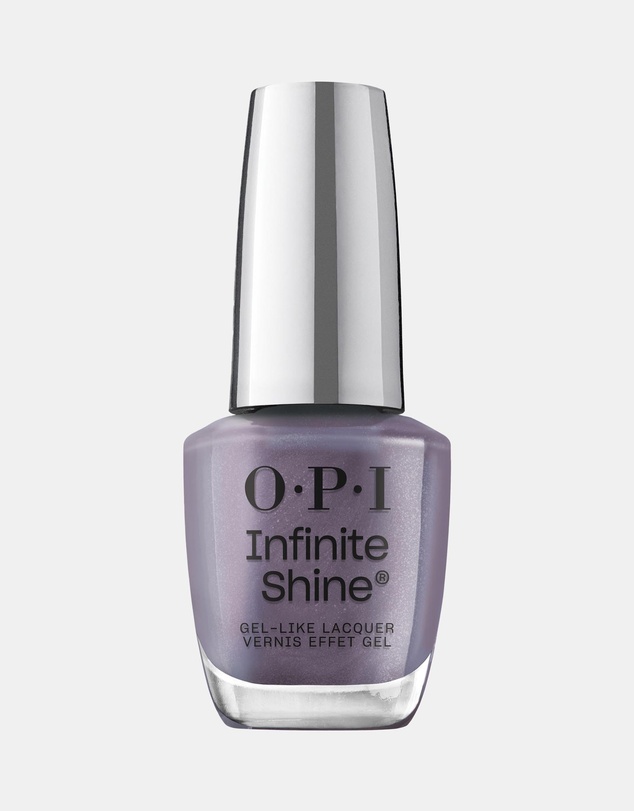 O.P.I - OPI Infinite Shine