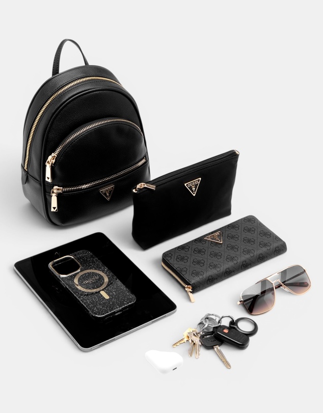 GUESS - Manhattan II Backpack