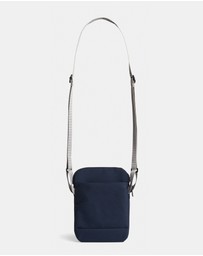 Bellroy - City Pouch