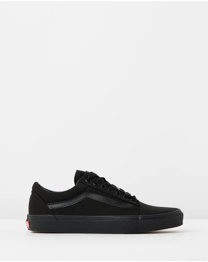 Vans - Old Skool - Unisex