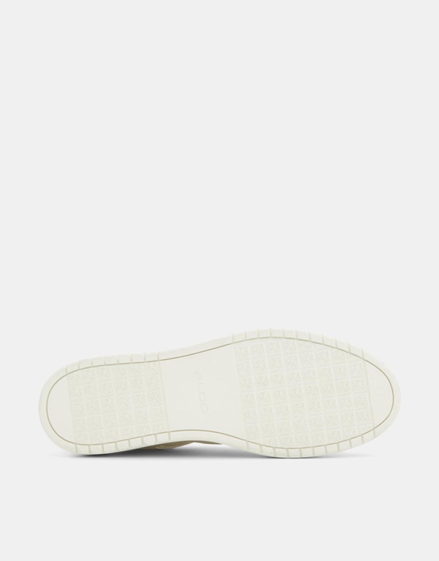 ALDO - Zethan Sneakers