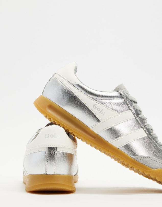 Gola - Torpedo Glimmer - Women's
