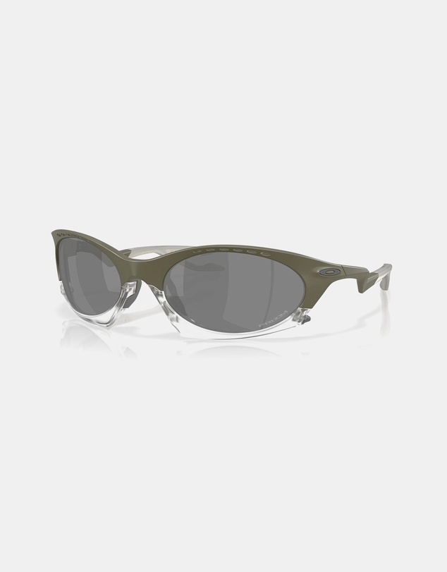 Oakley - Plantaris