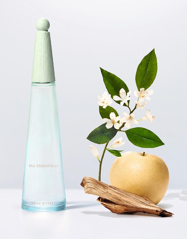 Issey Miyake - L'Eau d'Issey Eau Essentielle EDP 100ml