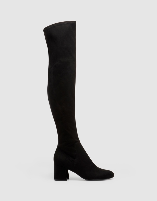 Nine West - Yanie