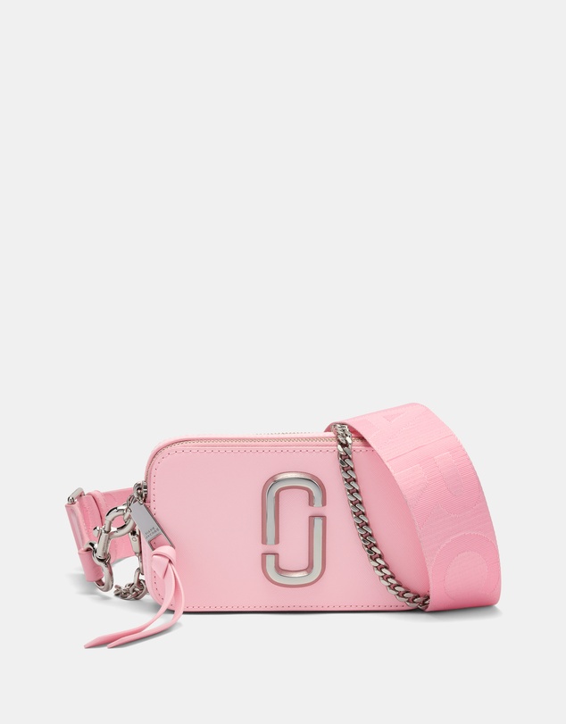 Marc Jacobs - The Snapshot