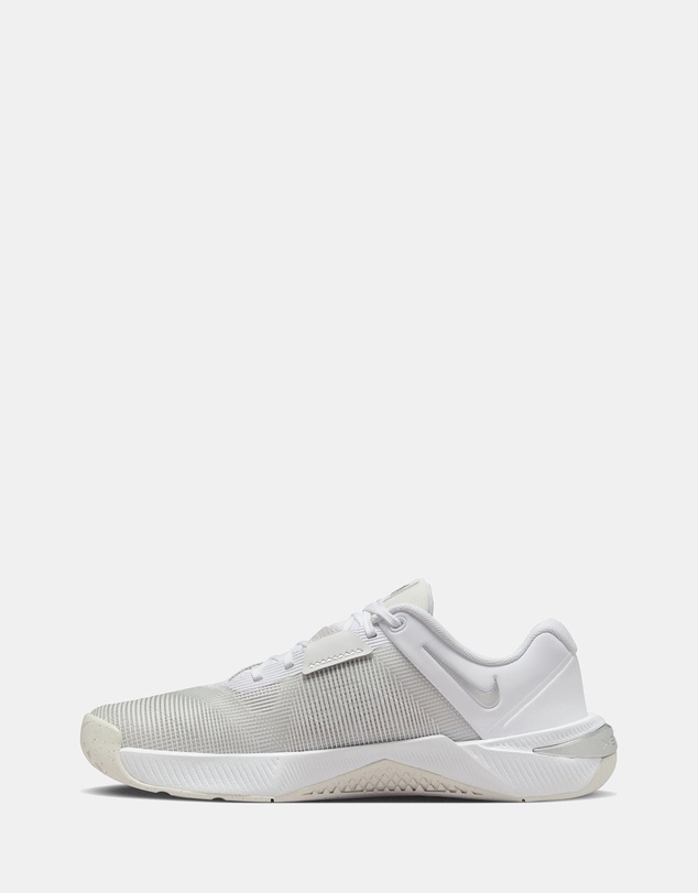 Nike - Metcon 10 - Women's