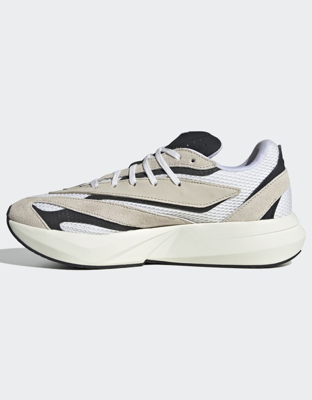adidas Sportswear - Lightblaze Shoes Unisex