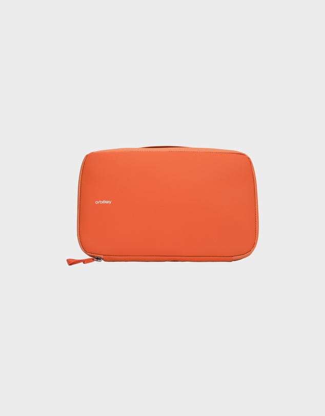 Orbitkey - Cable Organiser Pouch