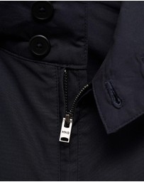 M.N.G - Jon Jacket