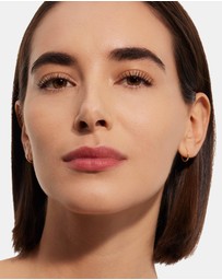 Yves Saint Laurent - All Hours Liquid Foundation