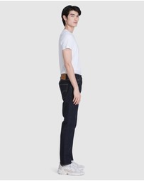 Levi's - 502™ Taper Jeans