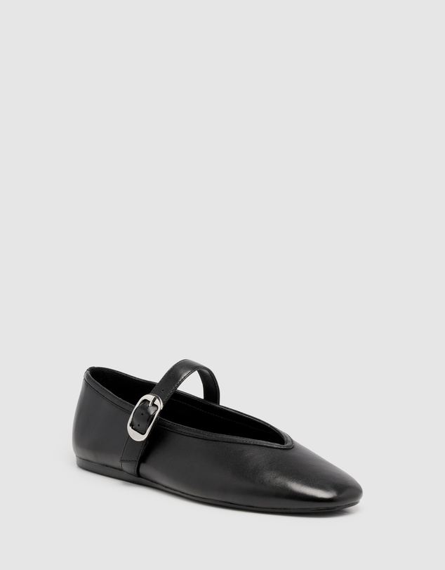 Nine West - Vancee