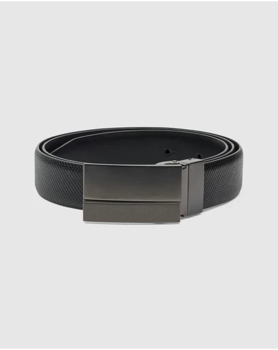 Tarocash - Odin Reversible Belt