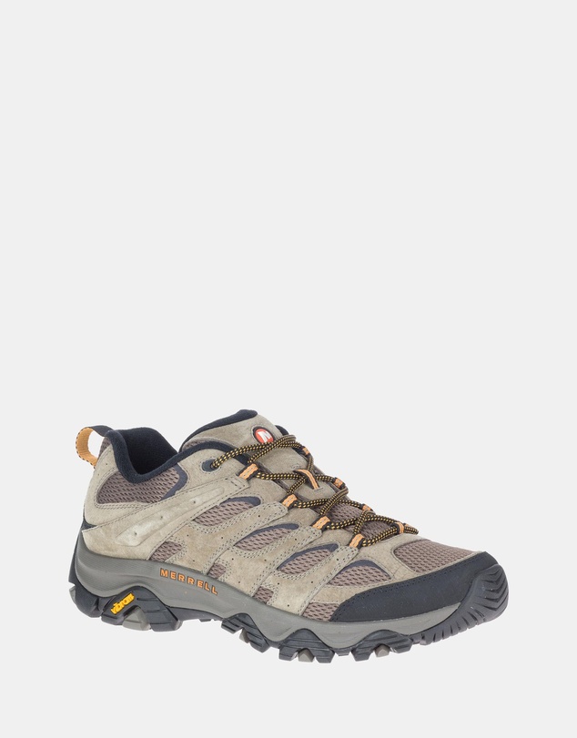 Merrell - MOAB 3 - Men's