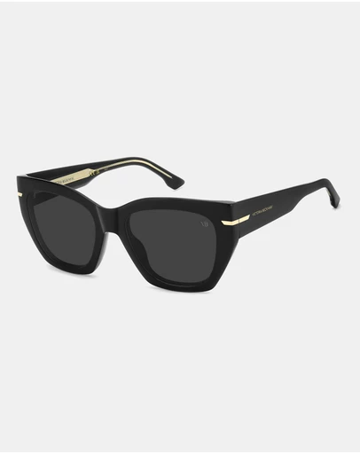 Victoria Beckham - VB 7017/S