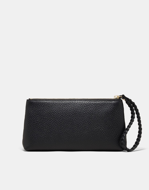 MIMCO - Luna Pouch