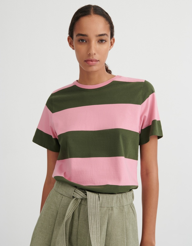 Kowtow - Classic Tee