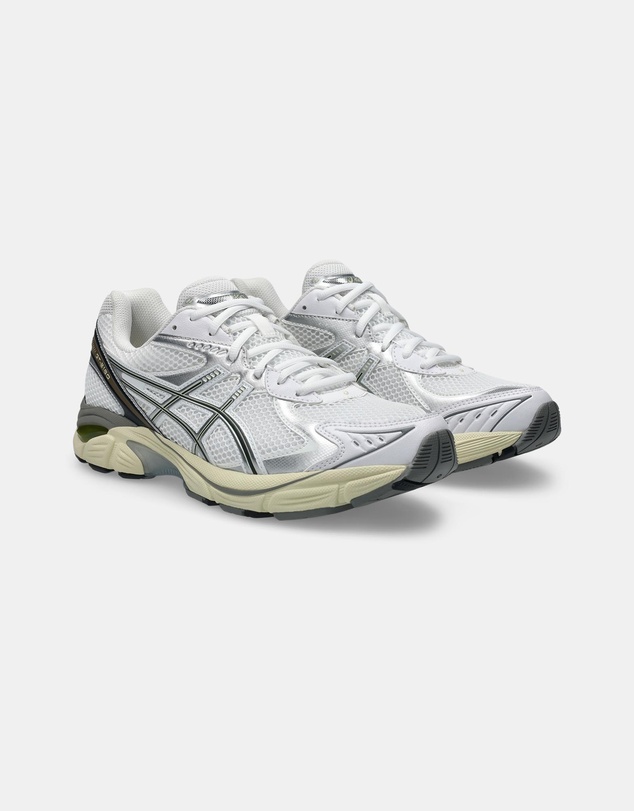 ASICS - Gt-2160 - Unisex