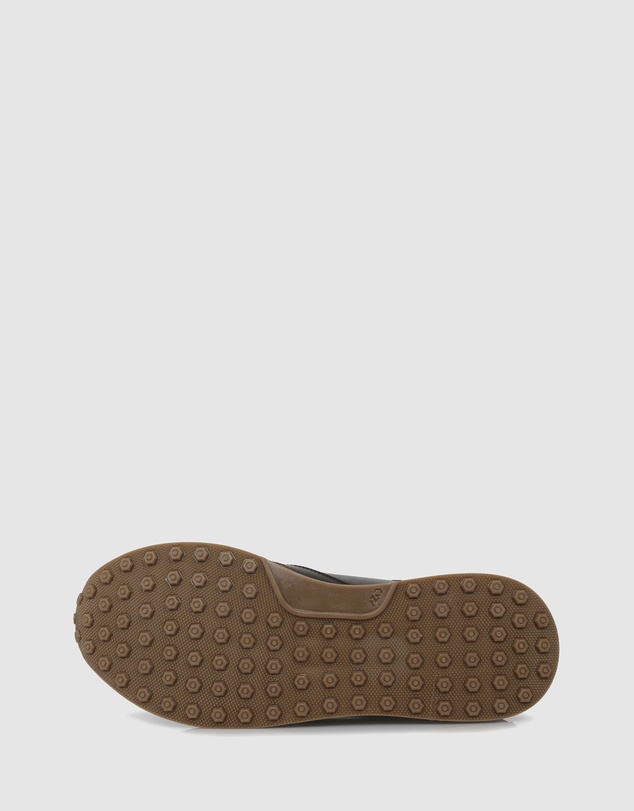 Brando - Elrond Low Top sneakers